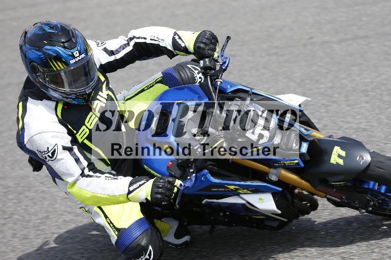 /Archiv-2024/29 12.06.2024 MOTO.CH Track Day ADR/Gruppe rot/50